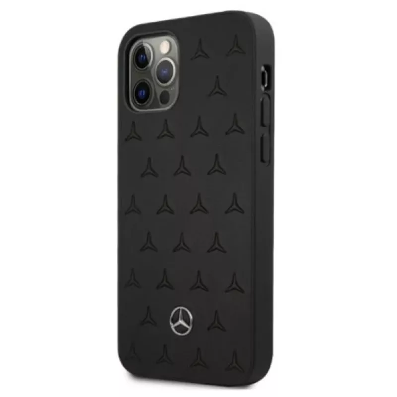 Mercedes-Benz iPhone 12 Pro Max 6,7