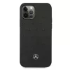 Mercedes-Benz iPhone 12 Pro Max 6,7
