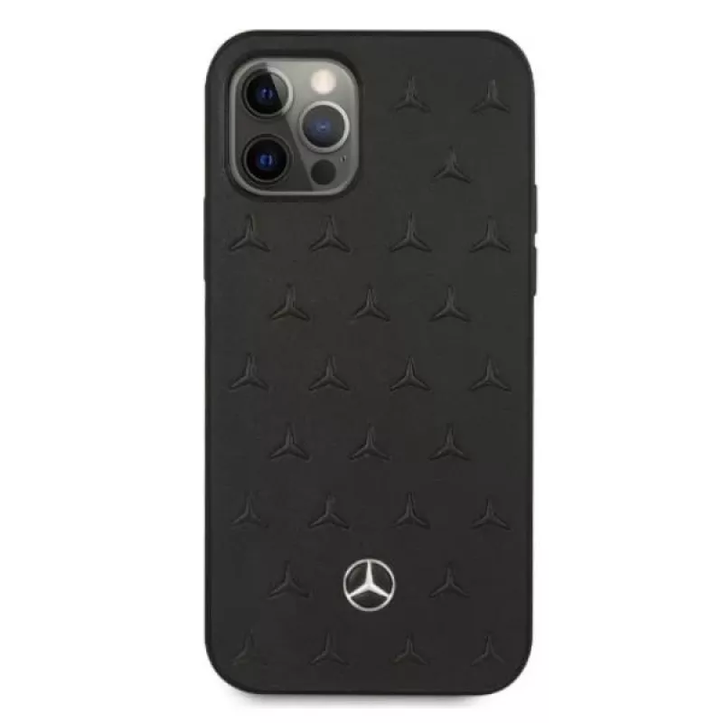 Mercedes-Benz iPhone 12 Pro Max 6,7