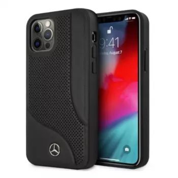 Mercedes-Benz iPhone 12 Pro Max 6,7