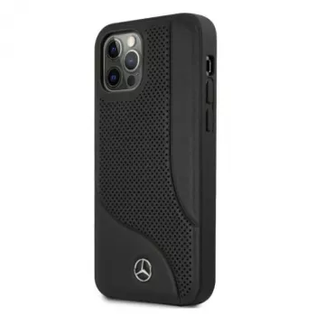 Mercedes-Benz iPhone 12 Pro Max 6,7