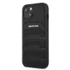 AMG AMHCP13SGSEBK iPhone 13 Mini 5,4