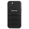 AMG AMHCP13SGSEBK iPhone 13 Mini 5,4