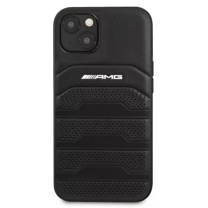 AMG AMHCP13SGSEBK iPhone 13 Mini 5,4