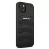 AMG AMHCP13SGSEBK iPhone 13 Mini 5,4