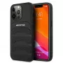 AMG AMHCP13LGSEBK iPhone 13 Pro / 13 6.1