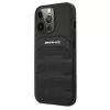 AMG AMHCP13LGSEBK iPhone 13 Pro / 13 6.1