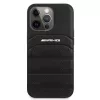 AMG AMHCP13LGSEBK iPhone 13 Pro / 13 6.1