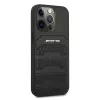 AMG AMHCP13LGSEBK iPhone 13 Pro / 13 6.1