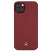 Mercedes-Benz MEHCP13SSILRE iPhone 13 mini 5,4