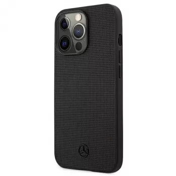 Mercedes-Benz MEHCP13LMBLBK iPhone 13 Pro /13 6,1