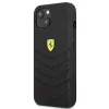 Ferrari FEHCP13SRQUK iPhone 13 Mini 5,4