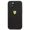 Ferrari FEHCP13SRQUK iPhone 13 Mini 5,4