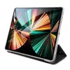 Karl Lagerfeld KLFC11OKMK Custodia a libro per iPad Pro 11