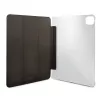 Karl Lagerfeld KLFC11OKMK Custodia a libro per iPad Pro 11