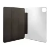 Karl Lagerfeld KLFC12OKMK Custodia a libro per iPad Pro 12,9
