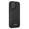 Karl Lagerfeld KLHCP13LMNMP1K Custodia rigida per iPhone 13 Pro / 13 6,1