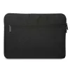 Ferrari Sleeve FECS14AXBK Custodia per laptop 14