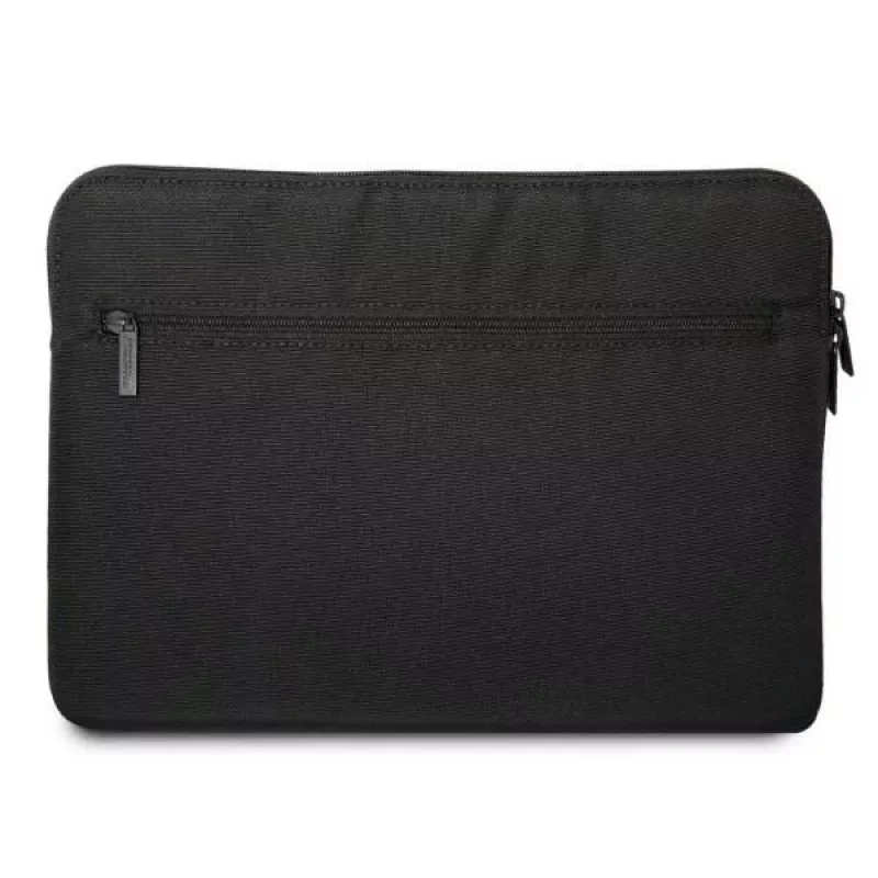 Ferrari Sleeve FECS14AXBK Custodia per laptop 14
