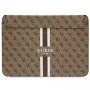 Guess Sleeve GUCS16P4RPSW 16