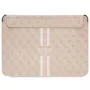 Guess Sleeve GUCS14P4RPSP 14