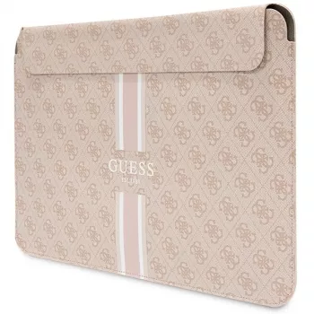 Guess Sleeve GUCS14P4RPSP 14
