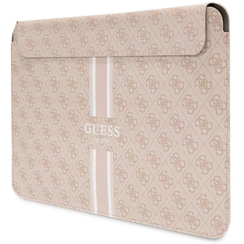 Guess Sleeve GUCS14P4RPSP 14