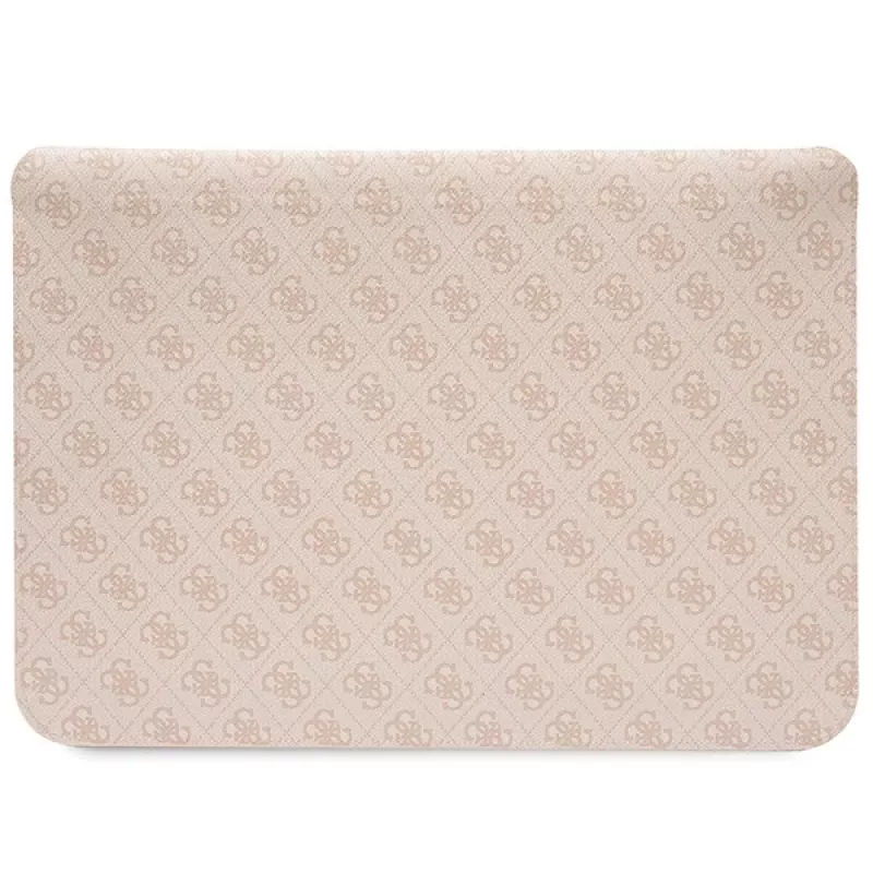 Guess Sleeve GUCS14P4RPSP 14