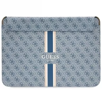 Guess Sleeve GUCS14P4RPSB 14