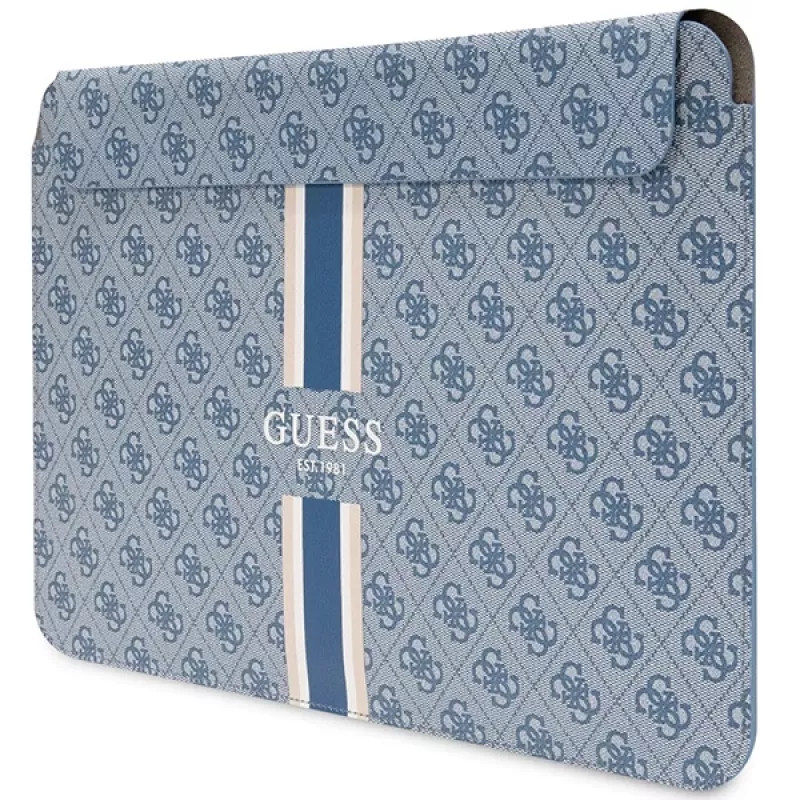 Guess Sleeve GUCS14P4RPSB 14