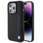 BMW BMHCP15L22RDPK iPhone 15 Pro 6,1
