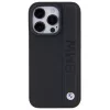 BMW BMHCP15L22RDPK iPhone 15 Pro 6,1