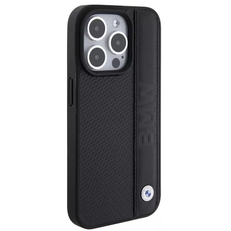 BMW BMHCP15L22RDPK iPhone 15 Pro 6,1