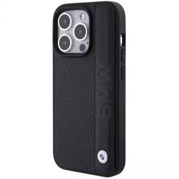 BMW M Collection iPhone 15 Pro Max 6,7