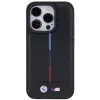 BMW BMHCP15L22PVTK iPhone 15 Pro 6,1