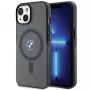 BMW BMHMP15MDSLK iPhone 15 Plus / 14 Plus 6,7