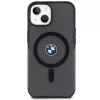 BMW BMHMP15MDSLK iPhone 15 Plus / 14 Plus 6,7
