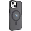BMW BMHMP15MDSLK iPhone 15 Plus / 14 Plus 6,7