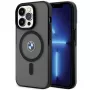 BMW IML Signature Hardcase per Apple iPhone 15 Pro 6,1