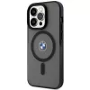 BMW IML Signature Hardcase per Apple iPhone 15 Pro 6,1