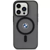 BMW IML Signature Hardcase per Apple iPhone 15 Pro 6,1