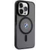 BMW IML Signature Hardcase per Apple iPhone 15 Pro 6,1