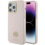 Guess GUHCP15XM4DGPP iPhone 15 Pro Max 6,7
