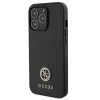 Guess GUHCP13LPS4DGPK Hardcase per Apple iPhone 13 Pro 6,1