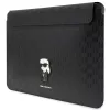 Karl Lagerfeld custodia KLCS16SAKHPKK 16