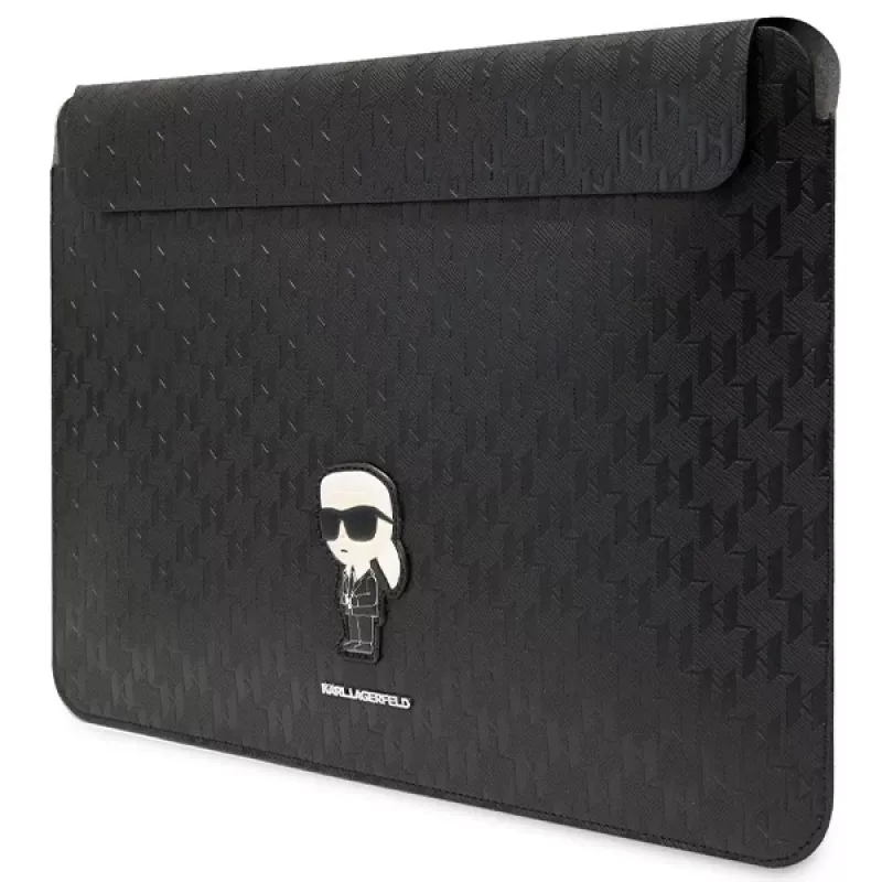 Karl Lagerfeld custodia KLCS16SAKHPKK 16