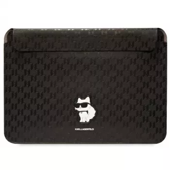 Karl Lagerfeld custodia KLCS16SAKHPCK 16
