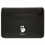 Karl Lagerfeld custodia KLCS16SAKHPCK 16