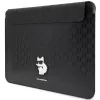 Karl Lagerfeld custodia KLCS16SAKHPCK 16
