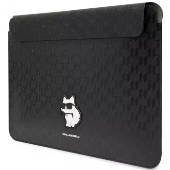Karl Lagerfeld custodia KLCS16SAKHPCK 16